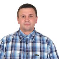 Отзыв от Михаил - Visa DTV